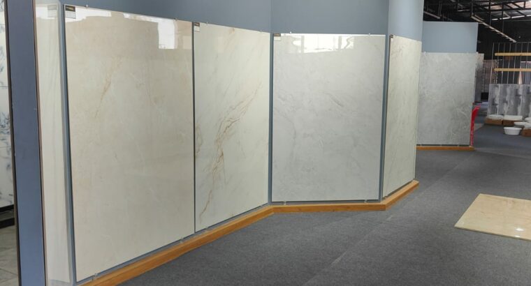 PRABHAT PLYWOOD & SANITARYWARE