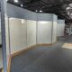 PRABHAT PLYWOOD & SANITARYWARE
