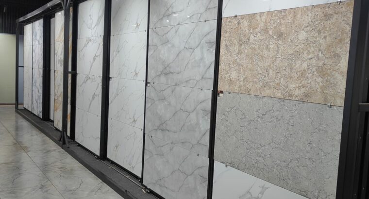 PRABHAT PLYWOOD & SANITARYWARE