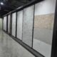 PRABHAT PLYWOOD & SANITARYWARE