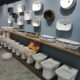 PRABHAT PLYWOOD & SANITARYWARE