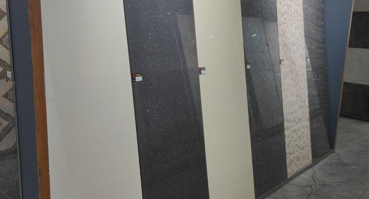 PRABHAT PLYWOOD & SANITARYWARE