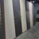 PRABHAT PLYWOOD & SANITARYWARE