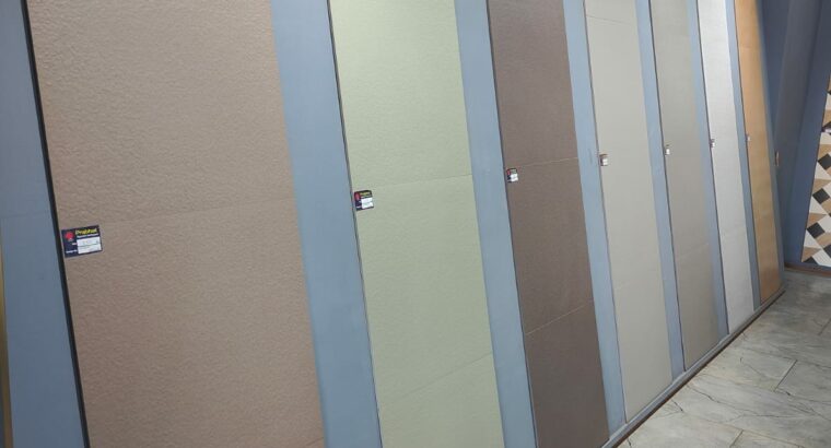 PRABHAT PLYWOOD & SANITARYWARE