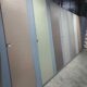 PRABHAT PLYWOOD & SANITARYWARE