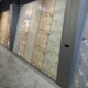 PRABHAT PLYWOOD & SANITARYWARE