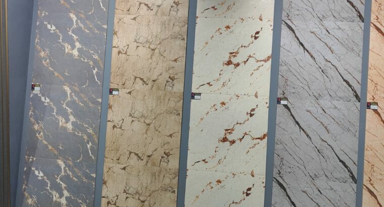 PRABHAT PLYWOOD & SANITARYWARE