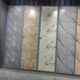 PRABHAT PLYWOOD & SANITARYWARE