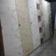 PRABHAT PLYWOOD & SANITARYWARE