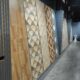 PRABHAT PLYWOOD & SANITARYWARE