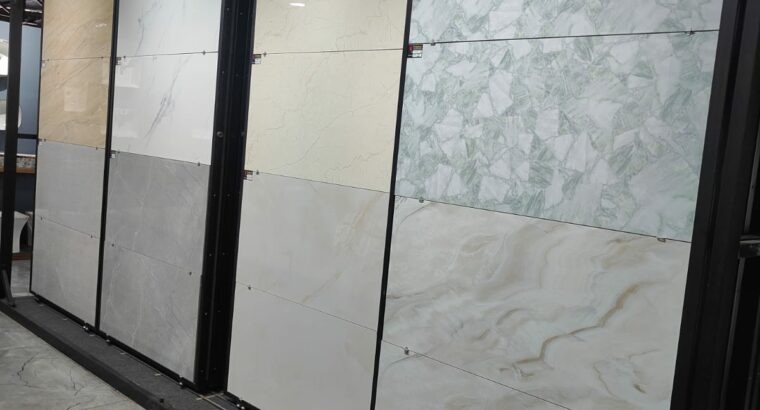 PRABHAT PLYWOOD & SANITARYWARE