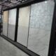 PRABHAT PLYWOOD & SANITARYWARE