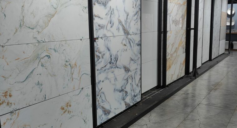 PRABHAT PLYWOOD & SANITARYWARE
