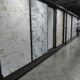PRABHAT PLYWOOD & SANITARYWARE