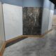 PRABHAT PLYWOOD & SANITARYWARE