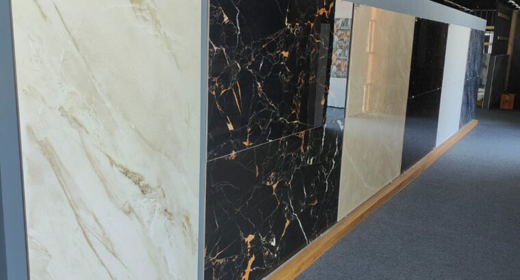 PRABHAT PLYWOOD & SANITARYWARE