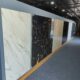 PRABHAT PLYWOOD & SANITARYWARE