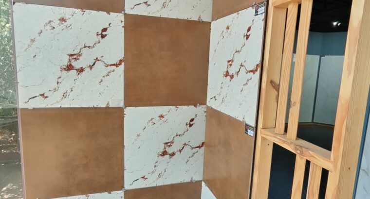 PRABHAT PLYWOOD & SANITARYWARE