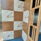 PRABHAT PLYWOOD & SANITARYWARE