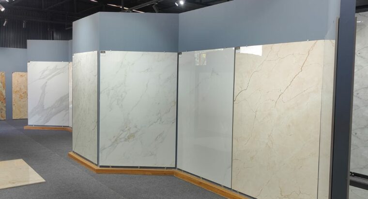PRABHAT PLYWOOD & SANITARYWARE