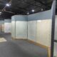 PRABHAT PLYWOOD & SANITARYWARE