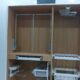 KEERTHI SAW MILL PLYWOOD & HARDWARE