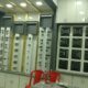 KEERTHI SAW MILL PLYWOOD & HARDWARE