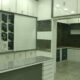 KEERTHI SAW MILL PLYWOOD & HARDWARE
