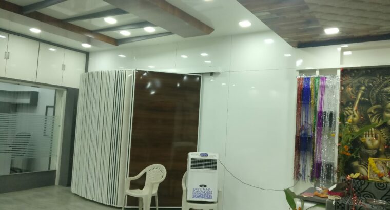 KEERTHI SAW MILL PLYWOOD & HARDWARE
