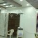 KEERTHI SAW MILL PLYWOOD & HARDWARE