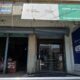 SRI SIRIGERI ENTERPRISES