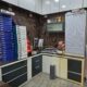 KEERTHI SAW MILL PLYWOOD & HARDWARE
