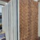KEERTHI SAW MILL PLYWOOD & HARDWARE