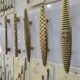 KEERTHI SAW MILL PLYWOOD & HARDWARE