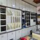 KEERTHI SAW MILL PLYWOOD & HARDWARE