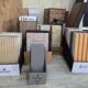 KEERTHI SAW MILL PLYWOOD & HARDWARE