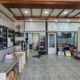 KEERTHI SAW MILL PLYWOOD & HARDWARE