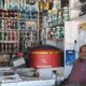 VIJAY HARDWARE & ELECTRICALS BIRUR