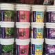 VIJAY HARDWARE & ELECTRICALS BIRUR