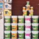 VIJAY HARDWARE & ELECTRICALS BIRUR