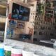 VIJAY HARDWARE & ELECTRICALS BIRUR