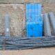 SHRI SHIVASHAKTI STEELS