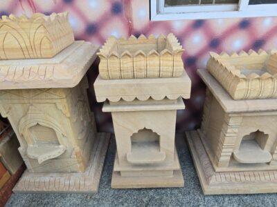 JAIN MARBLE & GRANITES RAICHUR