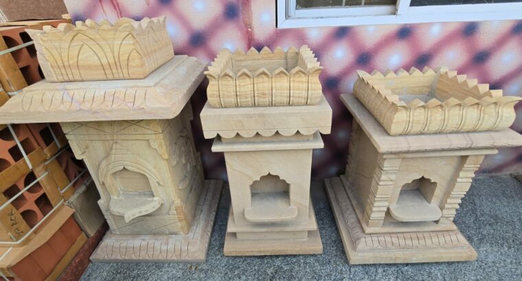 JAIN MARBLE & GRANITES RAICHUR
