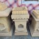 JAIN MARBLE & GRANITES RAICHUR