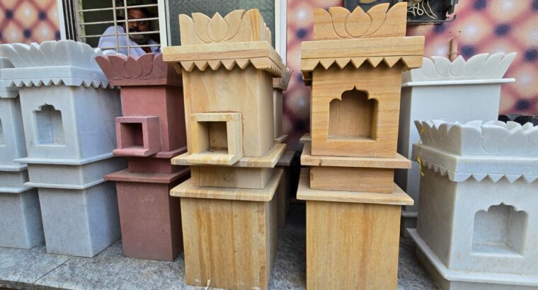 JAIN MARBLE & GRANITES RAICHUR