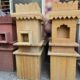 JAIN MARBLE & GRANITES RAICHUR