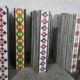 JAIN MARBLE & GRANITES RAICHUR