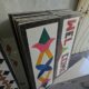 JAIN MARBLE & GRANITES RAICHUR