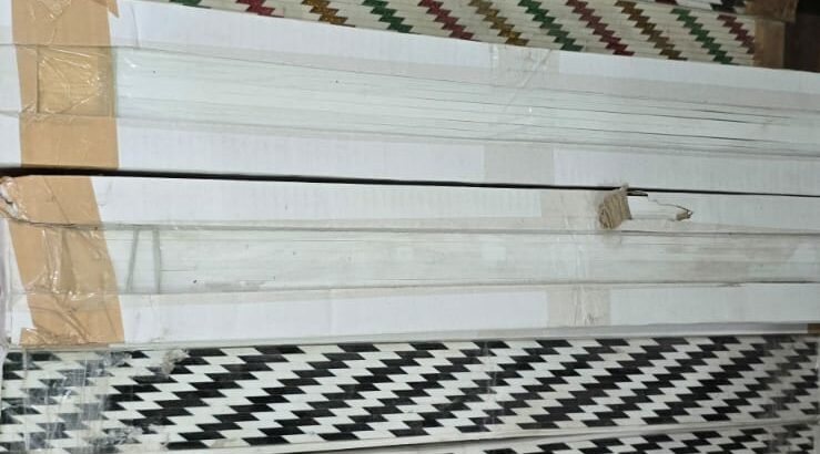 JAIN MARBLE & GRANITES RAICHUR
